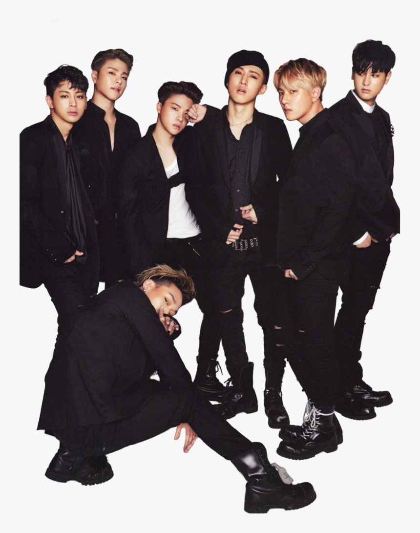 Thumb Image - Ikon Png, Transparent Png, Free Download