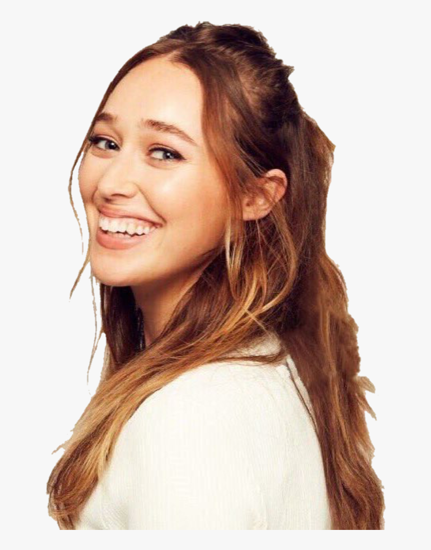 #alyciajasmindebnamcarey #alyciadebnamcarey #alyciajasmin - Alycia Debnam Carey Sexy, HD Png Download, Free Download