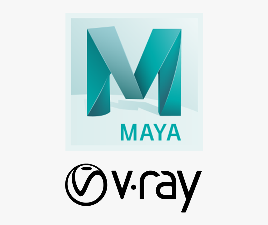 Autodesk Maya Logo Png, Transparent Png, Free Download