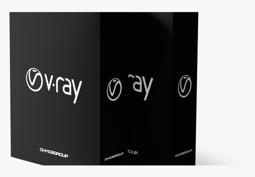 Vray Box Aligned , Png Download - Box, Transparent Png, Free Download