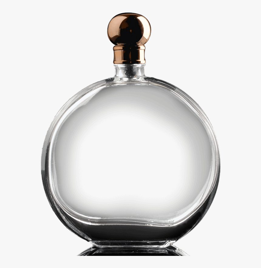 Perfume, HD Png Download, Free Download