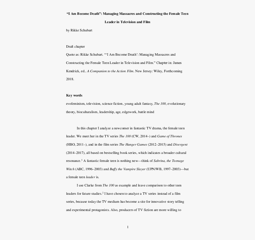 Document, HD Png Download, Free Download