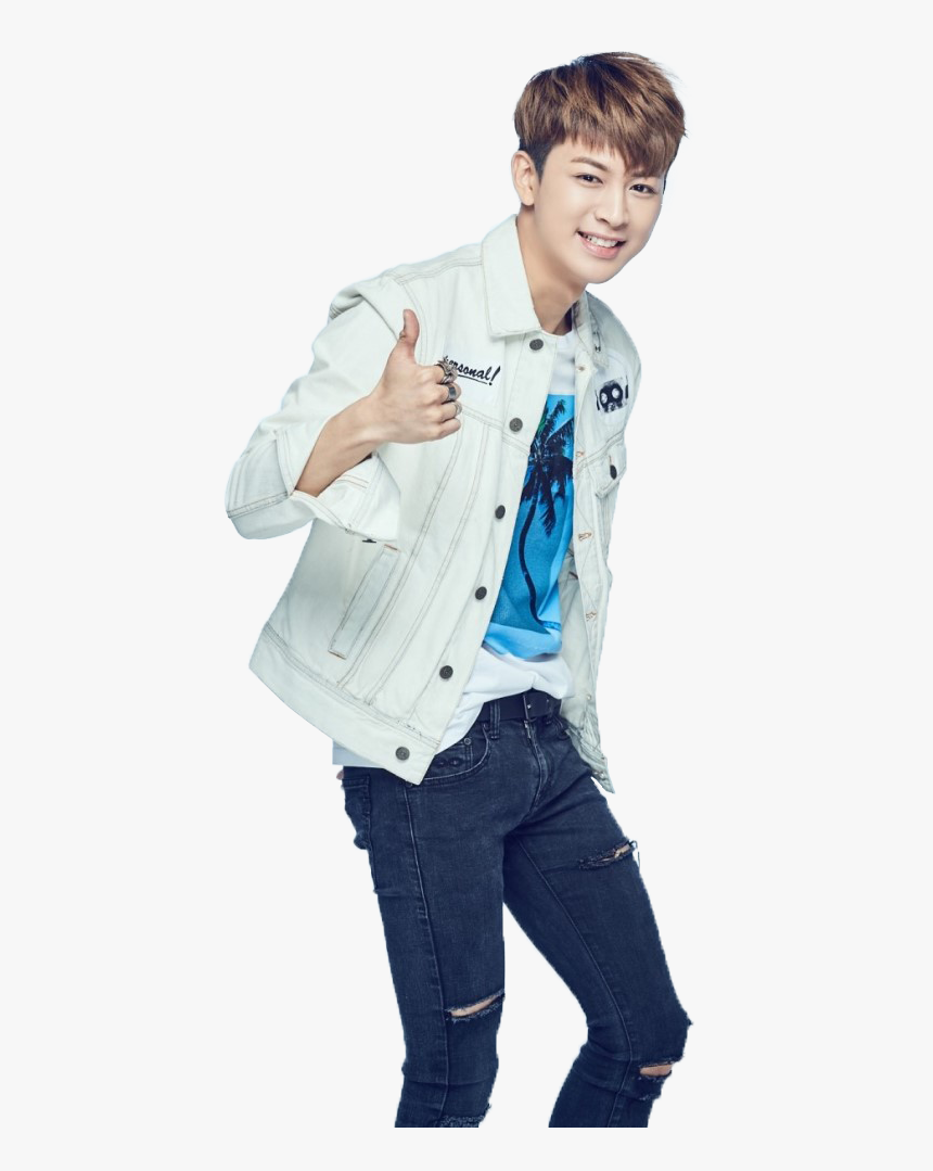 #freetoedit 
#yunhyeong - Ikon Song Yunhyeong Png, Transparent Png, Free Download