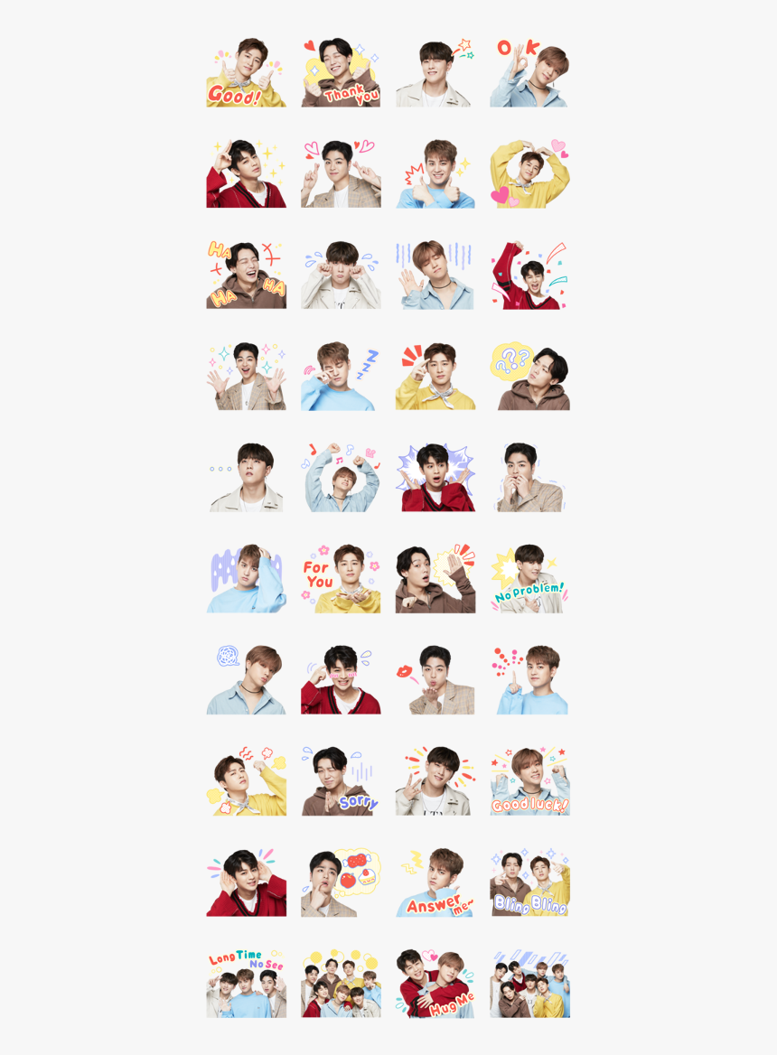 Ikon Png, Transparent Png, Free Download