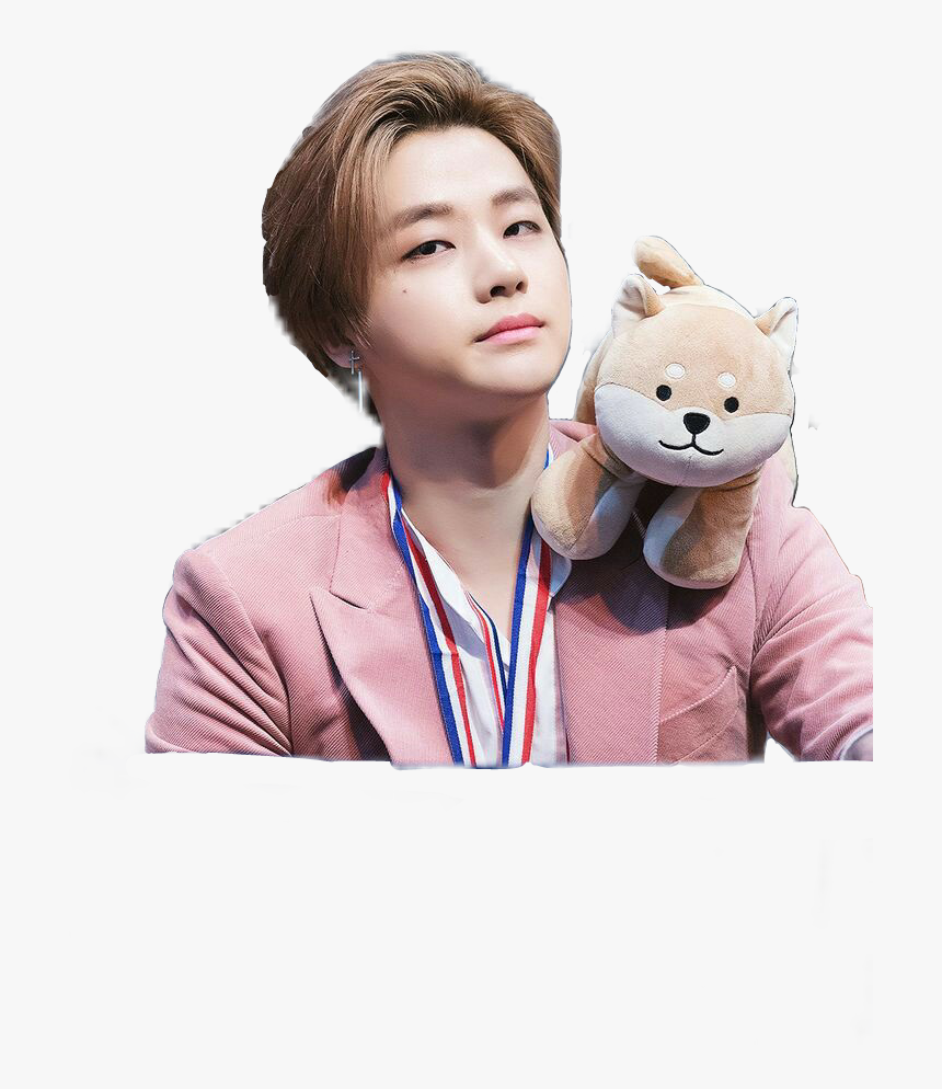 #ikon #jinhwan #ikonsticker #jay - Jinhwan Ikon Jay Png, Transparent Png, Free Download