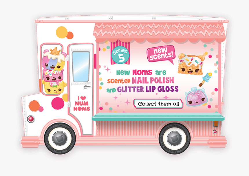 Toy Craft Kit, HD Png Download, Free Download