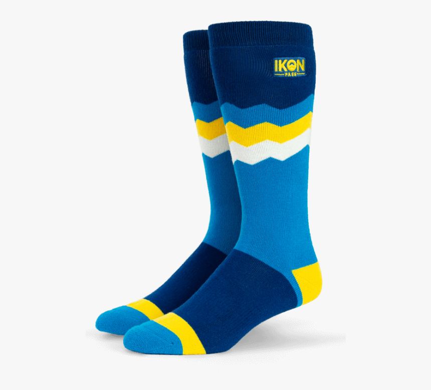 Sock, HD Png Download, Free Download