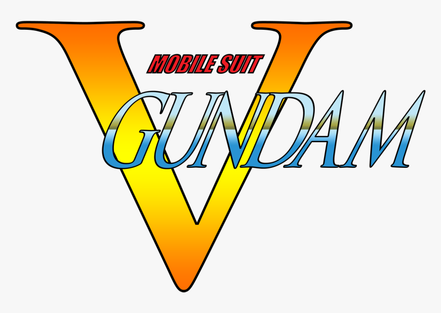 Mobile Suit Am Sd Gundam Capsule Fighter Char Aznable - Gundam Series Logos, HD Png Download, Free Download