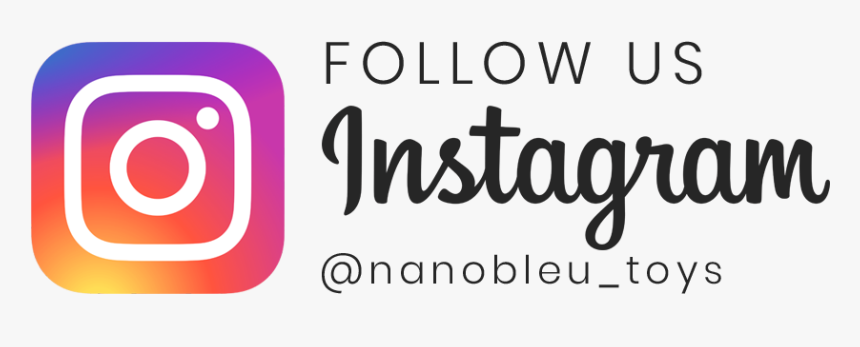 Calligraphy, HD Png Download, Free Download