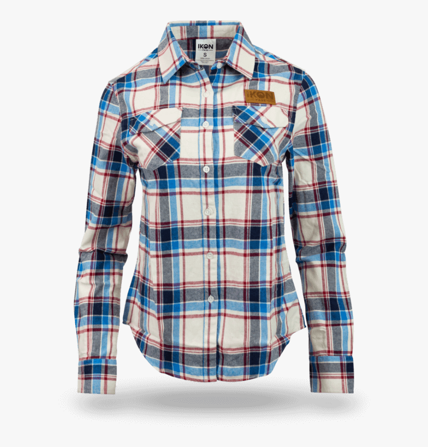 Plaid, HD Png Download, Free Download