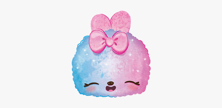 Num Noms, HD Png Download, Free Download