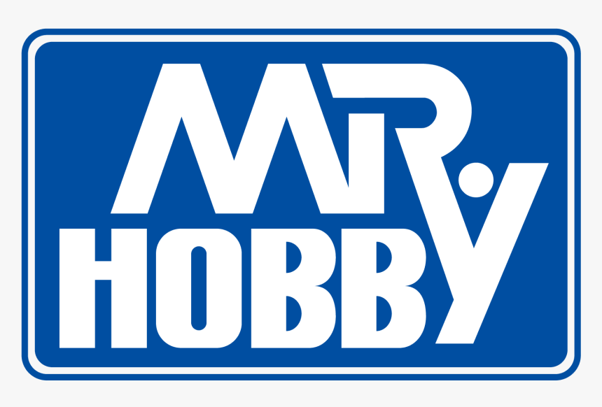 Mr Hobby, HD Png Download, Free Download