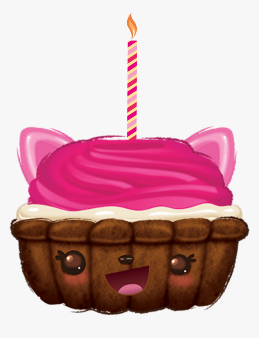 #numnoms - Birthday Cake, HD Png Download, Free Download