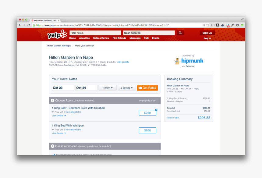 Yelp Wifi, HD Png Download, Free Download