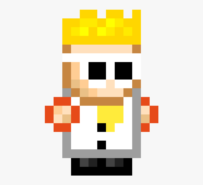 Epic Sax Guy , Png Download - Illustration, Transparent Png, Free Download