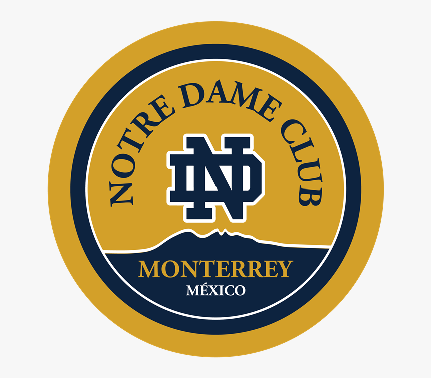 Notre Dame, HD Png Download, Free Download