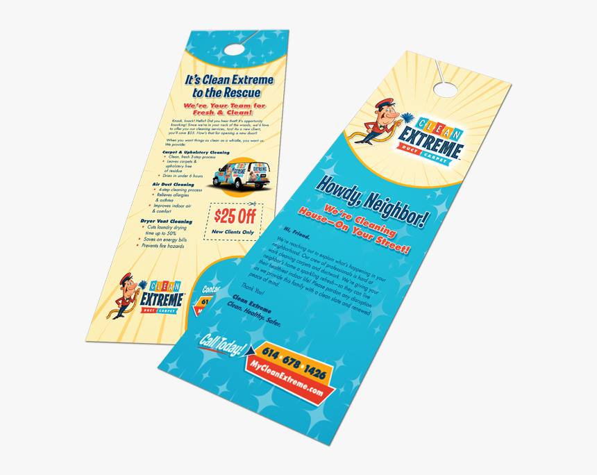 Flyer, HD Png Download, Free Download