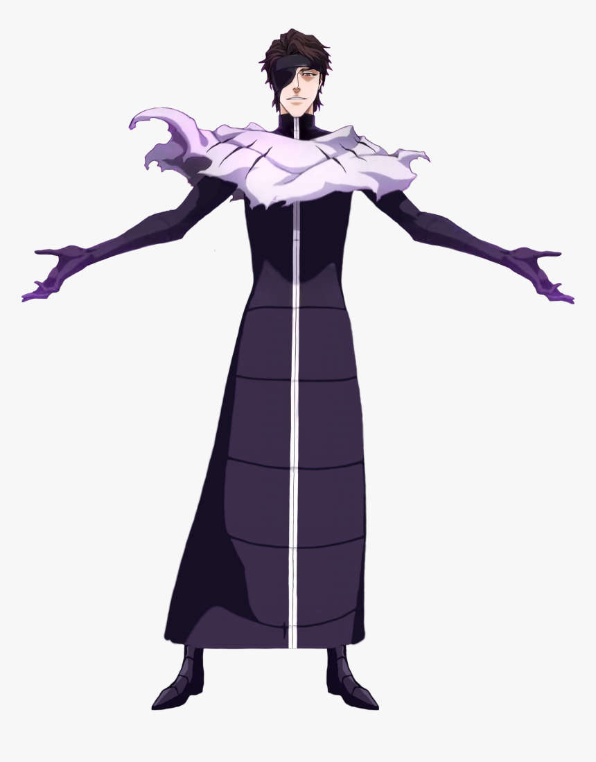 Aizen Hogyoku, HD Png Download, Free Download