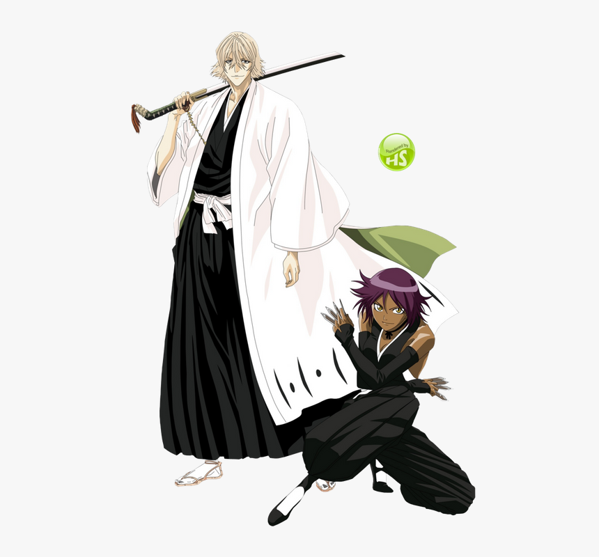 Kisuke Urahara, HD Png Download, Free Download