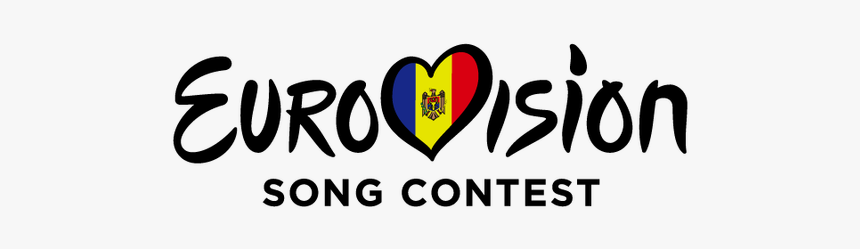 Eurovision Song Contest Azerbaijan Logo, HD Png Download, Free Download
