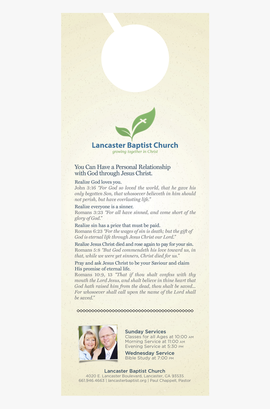 Brochure, HD Png Download, Free Download