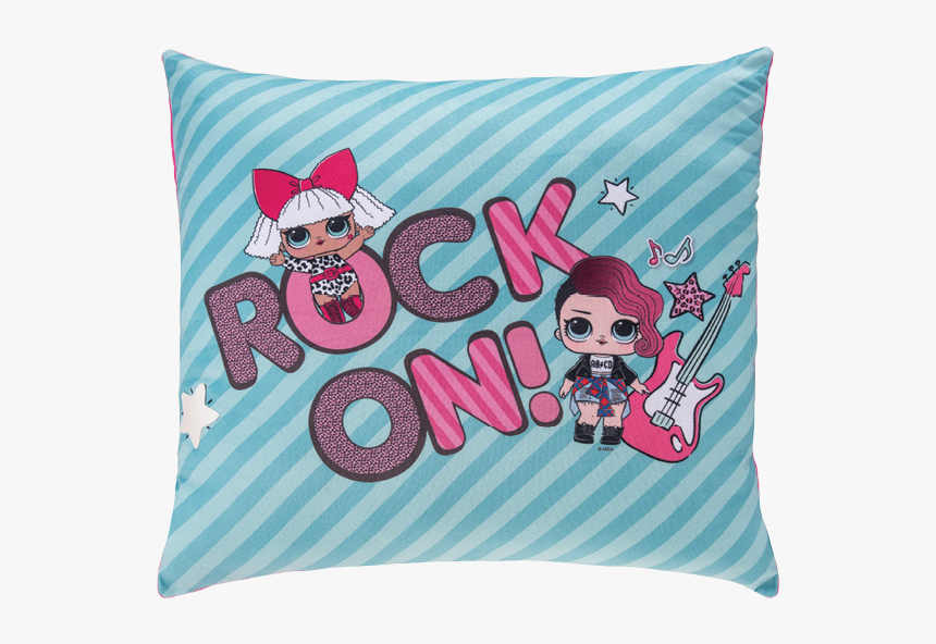 Cushion, HD Png Download, Free Download