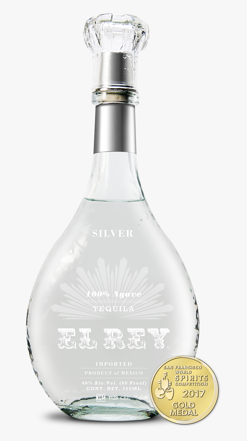 El Rey Tequila, HD Png Download, Free Download