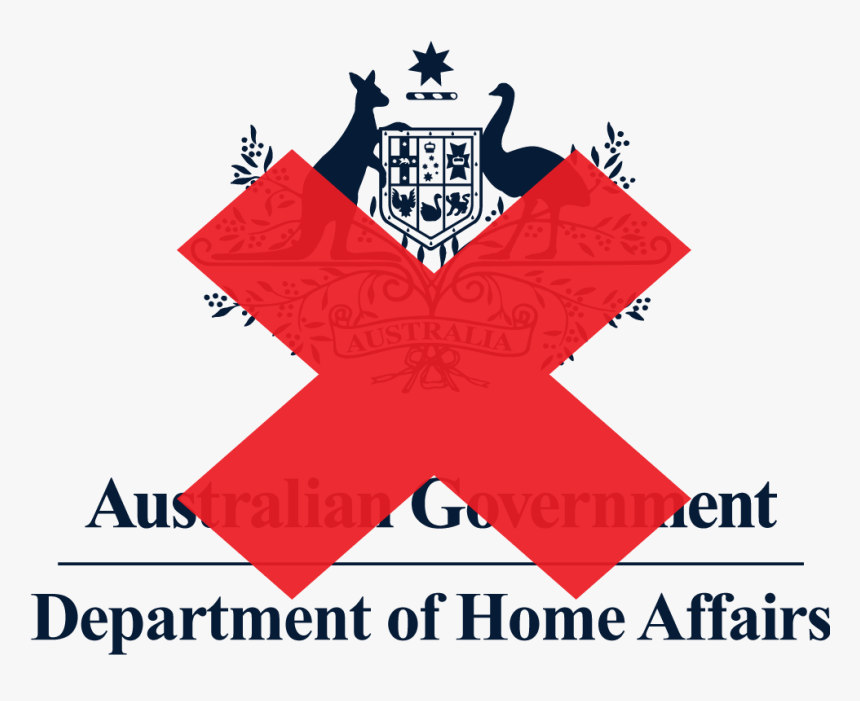 Australian Government Defence, HD Png Download, Free Download