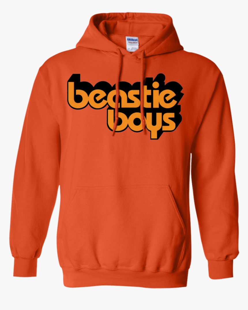 Hoodie, HD Png Download, Free Download