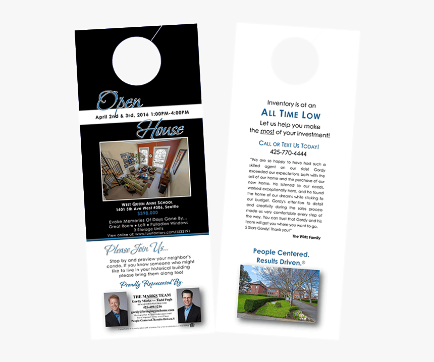 Flyer, HD Png Download, Free Download