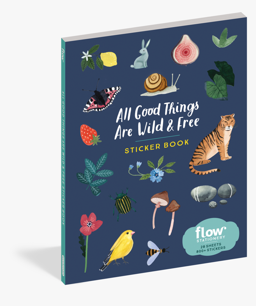 Cover - Illustration, HD Png Download, Free Download