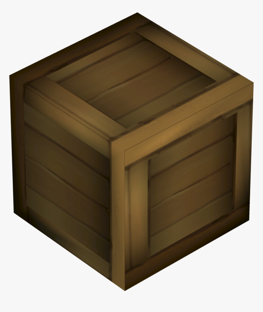 The Runescape Wiki - Wood, HD Png Download, Free Download