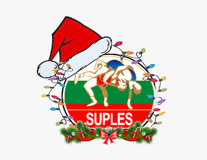 Suples Ltd Logo, HD Png Download, Free Download