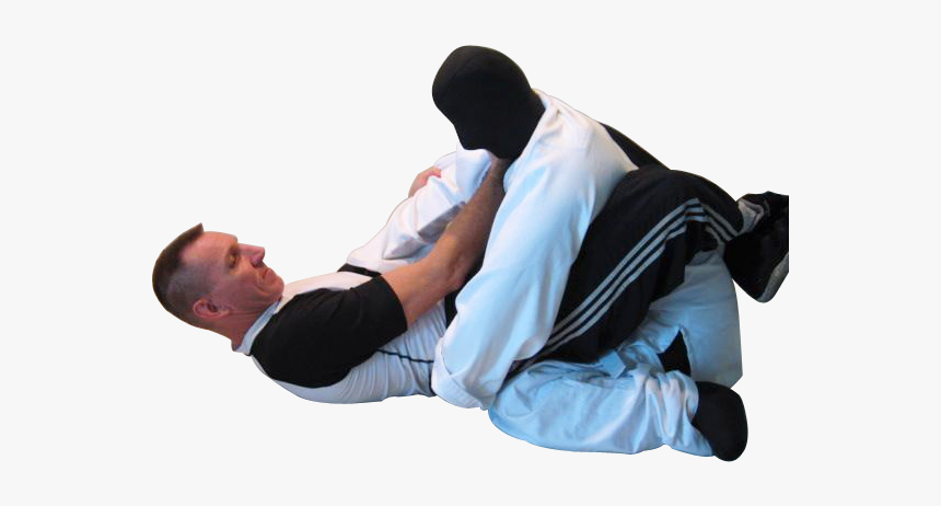 Jiu Jitsu Dummy, HD Png Download, Free Download