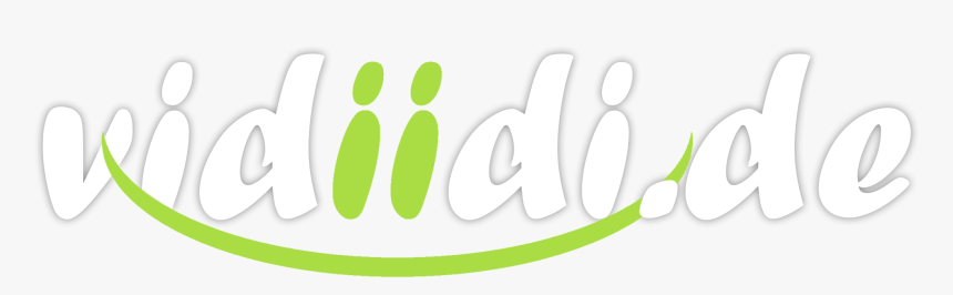 Vidiidi, HD Png Download, Free Download