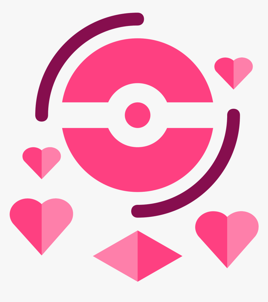 Transparent Rpg Clipart - Pokemon Go Pokestop Graphic Png, Png Download, Free Download