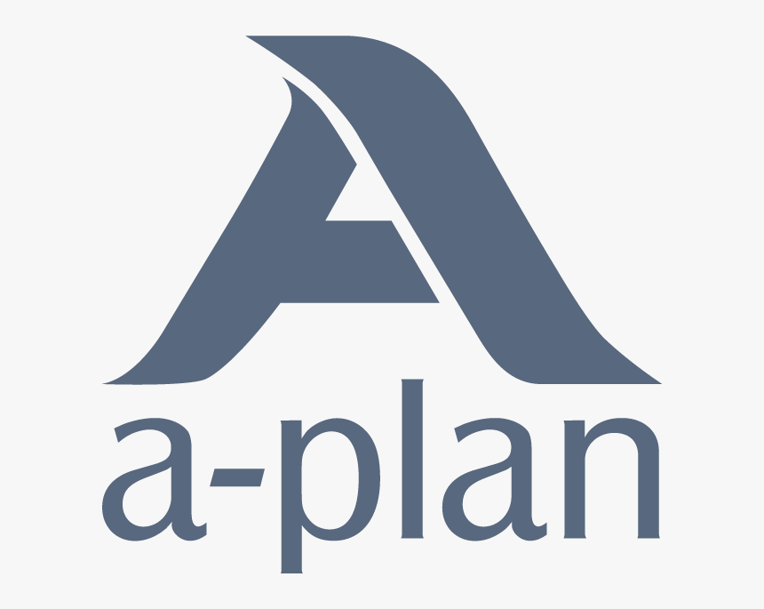 A-plan Logo - Plan Insurance, HD Png Download, Free Download