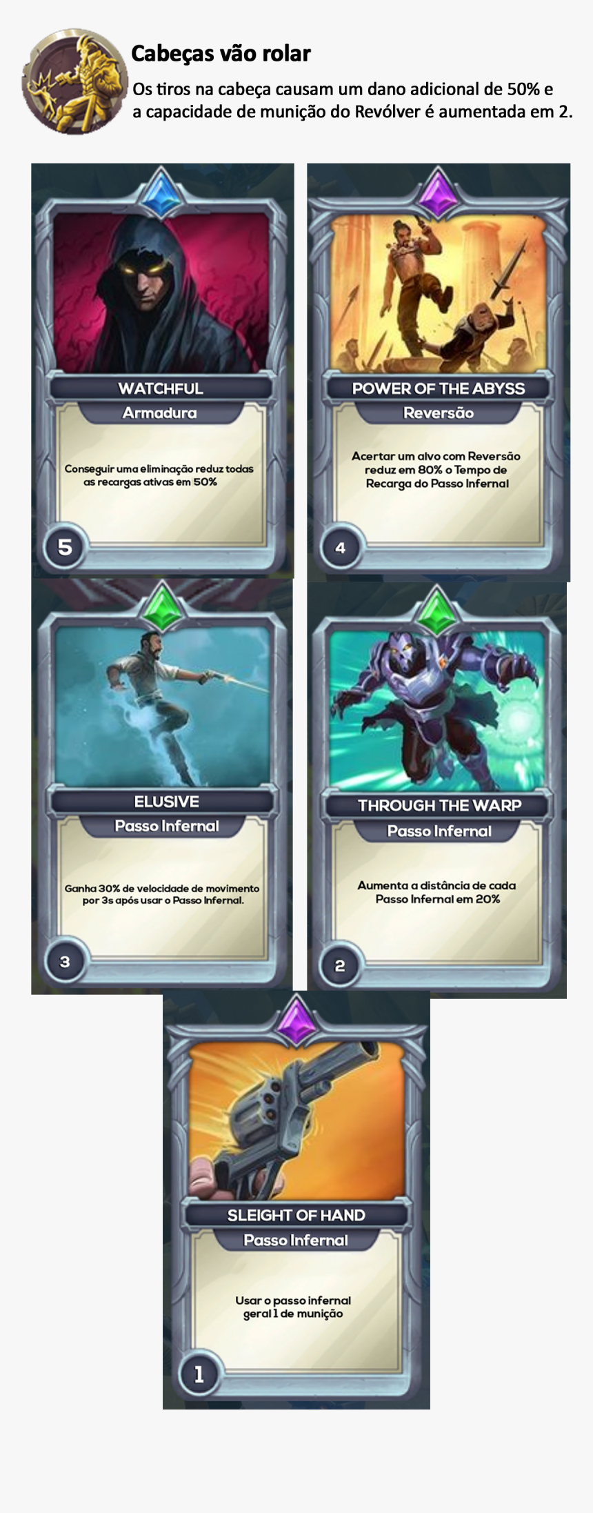 Metagame - Pc Game, HD Png Download, Free Download