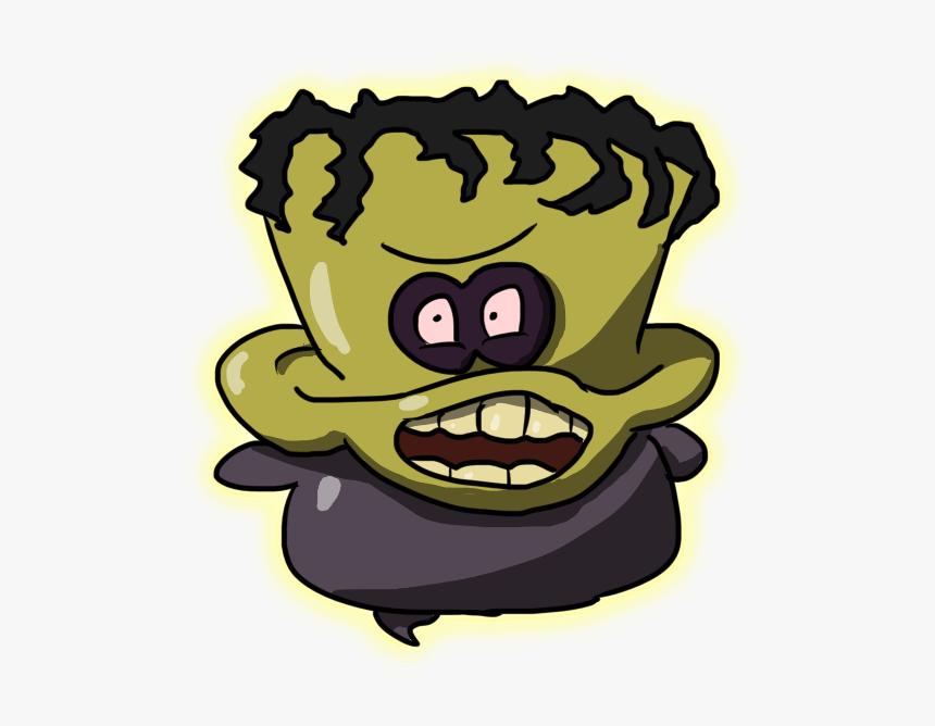 Wctk6ro - Cartoon, HD Png Download, Free Download