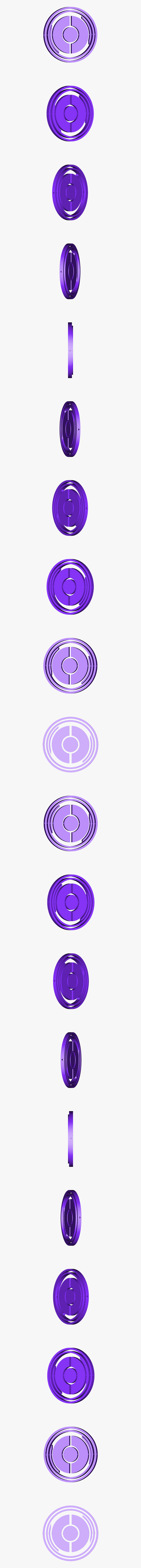 Circle, HD Png Download, Free Download