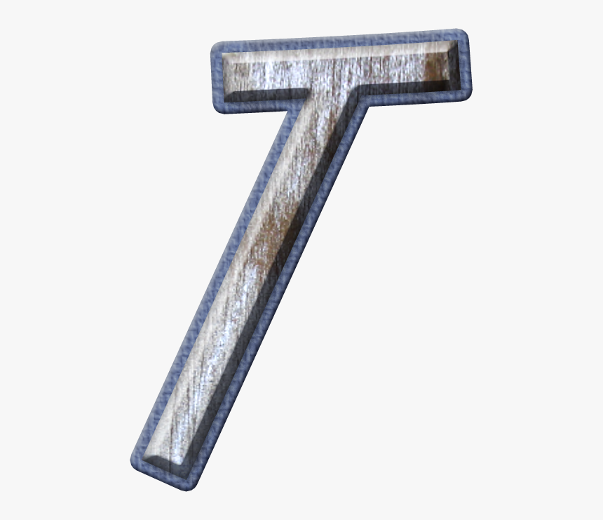 Cross, HD Png Download, Free Download