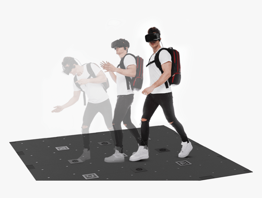 Fun, HD Png Download - kindpng