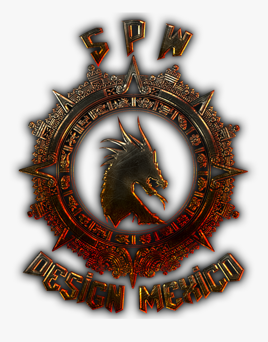 Illustration, HD Png Download, Free Download