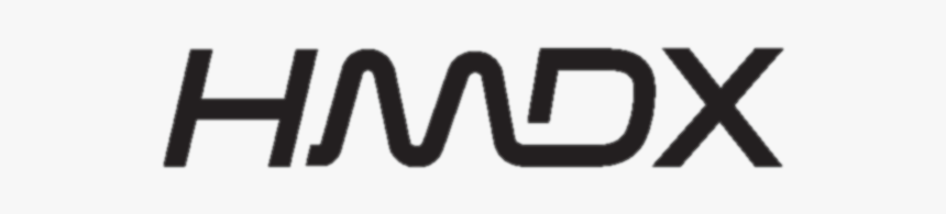 Logo Hmdx - Hmdx, HD Png Download, Free Download