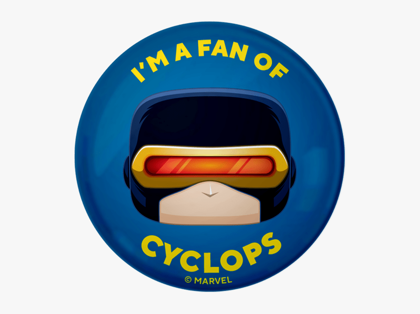 Fast Food, HD Png Download, Free Download