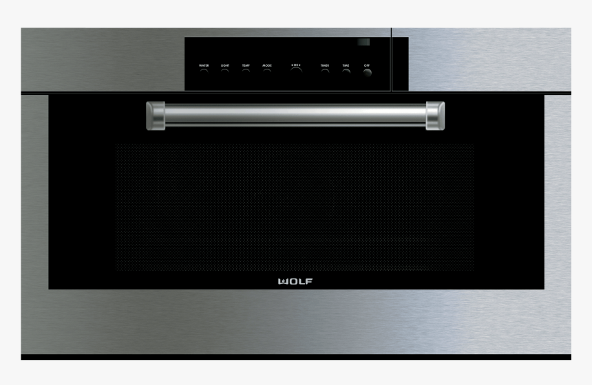 Microwave Oven, HD Png Download, Free Download