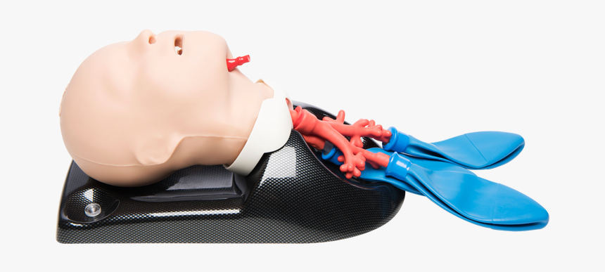 Airsim Trucorp, HD Png Download, Free Download