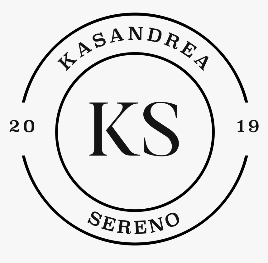 Kasandrea Sereno - Circle, HD Png Download, Free Download
