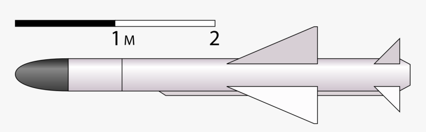 Parallel, HD Png Download, Free Download