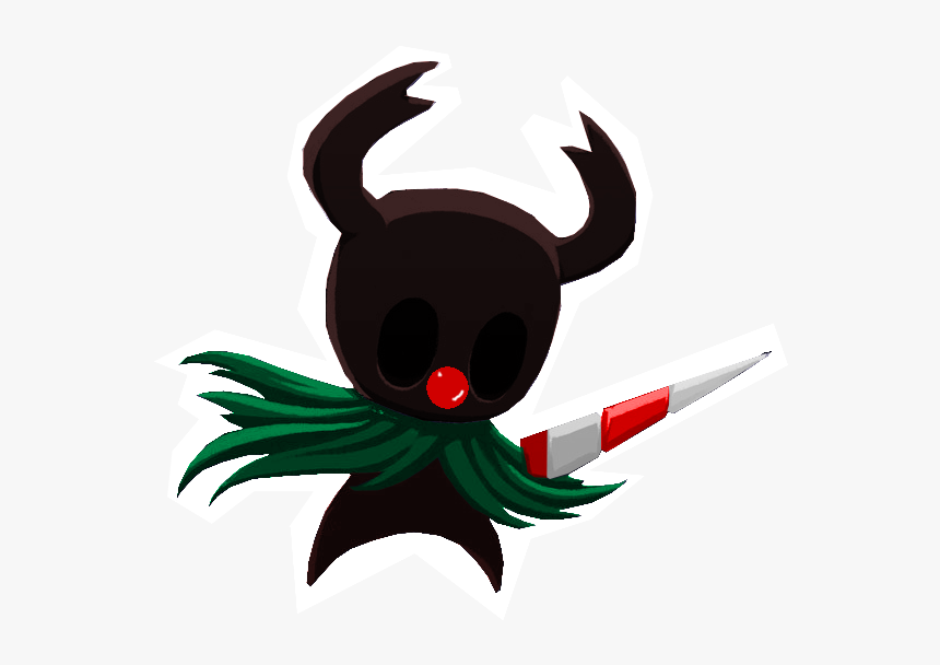 Cartoon, HD Png Download, Free Download